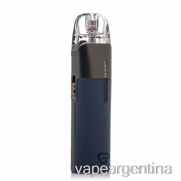 Vaporesso Luxe Q2 Pod System Azul Vape Argentina